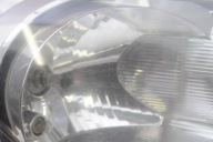 REFLEKTOR right light front EU DT11-13W029AC FORD TRANSIT CONNECT MK2 13-20