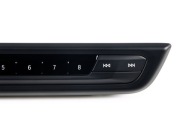 BMW F40 F44 control panel RADIA AUDIO 7949339