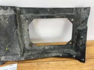 mudguard cover Dodge Charger 2015+