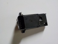 HONDA CIVIC VIII 1.8 B Debimetro AFH70M-41B