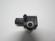 Sensor Parken VOLVO V60 und S60 II 31334336