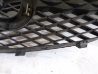 grill grille radiator MAZDA 6 GG STAN BDB before lift