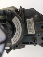 RENAULT MASTER II DEVIO LUCI TERGICRISTALLO TERGI 7700354626