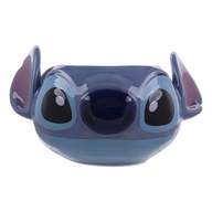 3D hrnček Lilo a Stitch - Disney