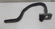 RENAULT LATITUDE 3.0 DCI 12R hinges bonnet boot KPL