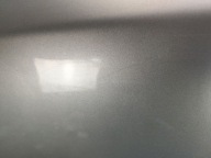 tür links heck VOLVO V60 und (2010-2013) code LAKIERU 477-46
