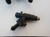 HONDA JAZZ II 1.3 B injector 0280156188