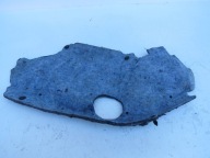 hangszigetelő MATA VOLVO XC60II 31426668