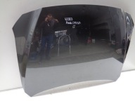 Cofano MAZDA CX5 II 17- NR 40083 G!