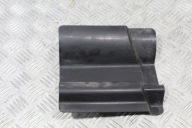 BLENDE ABDECKUNG UNTERFAHRSCHUTZ LINKS CARAVELLE T6 7E5 7E