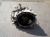 MAZDA 6 II 1.8 16V B CAMBIO GC400
