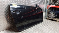 ajtó jobb VW EOS 05