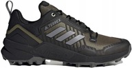 Buty Trekkingowe Outdoorowe Adidas Terrex Swift R3 Gy5076