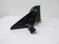 mirror Audi A4 LZ6L 5 Pin 1997r.