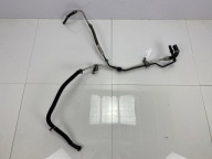 wiring pipe hose Dodge Durango 3.6L 2014+ USA