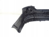 Audi A5 8W6 8W S-Line bumper rear part rear
