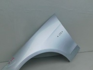 MERCEDES W212 212 E-KLASA fender left front