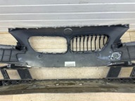 BMW 6 F06 F12 F13 bumper front front ORG