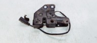bonnet latch lock RYGIEL AUDI A4 B7 8E0823509C