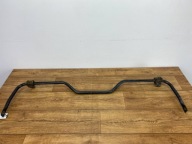 Stabilizator stražnji Ram 1500 DT 2019+