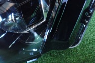 SKODA KAMIQ CRYSTAL LED 19- reflektor left light left