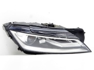 REFLEKTOR light right front right XENON LED AUDI TT 8S 8S0941006D