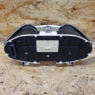 FORD FIESTA MK7 09-17R dials dials 8A6T10849GH