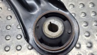 arm left front L1TC-3051-AB FORD PUMA MK2