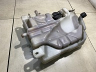 water tank MERCEDES ATEGO 1017