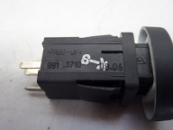Bouton Climatisateur air conditionné LADA KALINA 06-18