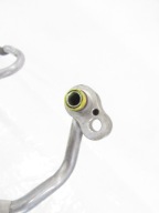 prijenos klimatizacije BMW e81 e82 e87 e88 N45 N46 N47 N52 1.6 - 3.0