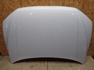 Cofano VW VOLKSWAGEN T ROC 2GA A11 2017-2025R
