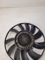 KVAČILO WISKOZA VENTILATOR A4 A6 2.5 TD 059121301A