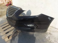 715 CHRYSLER LANCIA DELTA III 08-13 bumper front front