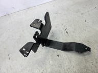 bracket holder STEROWNIKA AUDI A6 C8 4K0907349
