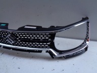 Grille SUZUKI IGNIS III 16