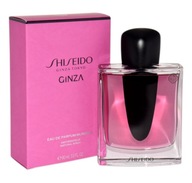 Shiseido Ginza Murasaki Parfumovaná voda 90 ml