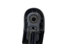 wischerarm heck HYUNDAI TUCSON und