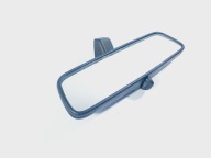rétroviseur central interne central OE E1010456 Opel Corsa D 06-11