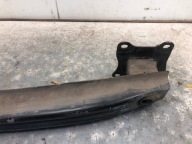 bumper support rear part SEAT LEON II 5P0807305