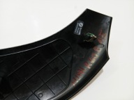blende abdeckung DEKOR konsole MINI R60 9809541 B15