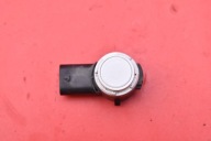 Sensor Parken heck PDC 1127503-11-D TESLA MODEL S LIFT 16-21