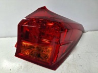 light rear part right Toyota Auris II 12-15 Kombi