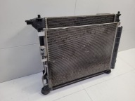 Komplet Radiateur Kia Sportage 4 2018 25304-D7720