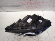 light front front left MERCEDES CLA W118 2019- FULL LED A1189068501