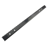 JOBB OLDALI FERDE ADAGOLÓLÉC 710mm CLAAS DOMINATOR COMMANDOR