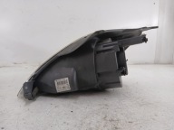 FORD FIESTA MK6 LIFT light right front