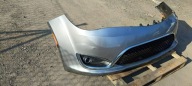 bumper front front complete Chrysler Pacifica 2017