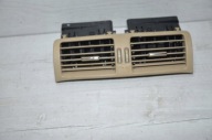 grid air conditioning devices central Mercedes R-klasa W251