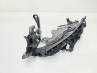 support holder REFLEKTORA left AUDI A4 B8 8K0805607C 2/25